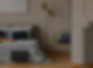Bedroom Interior_edited.jpg